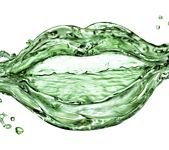 pic for water lips 1080x960